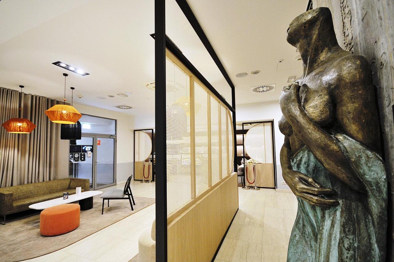 316 W Royal Tulip Sand 200 M Do Plazy Dobruk Apartamenty Kołobrzeg Exteriör bild